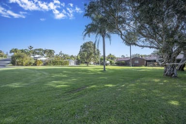 Property 19 Ocean Drive, SAFETY BEACH NSW 2456 IMAGE 0