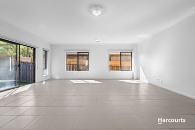 Property 12 Rindlebrook Place, Wonga Park VIC 3115 IMAGE 0