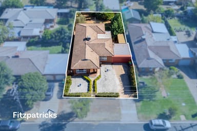 Property 82 Mimosa Drive, Mount Austin NSW 2650 IMAGE 0