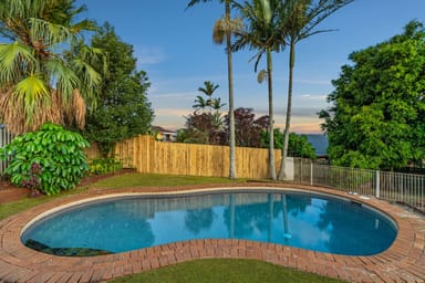 Property 8 James Cook Drive, Banora Point NSW 2486 IMAGE 0