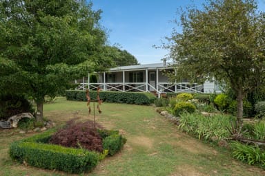 Property 1004 Neville-Trunkey Road, Neville NSW 2799 IMAGE 0