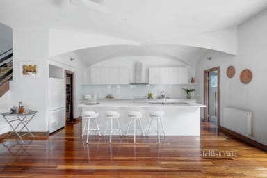 Property 25 Darling Road, Malvern East VIC 3145 IMAGE 0