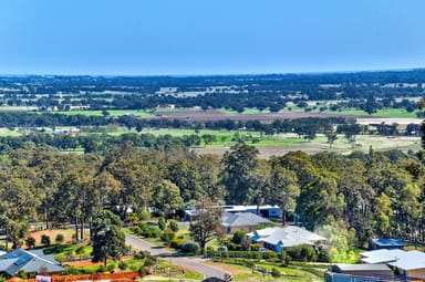 Property 21 Delaware Loop, Roelands WA 6226 IMAGE 0