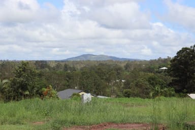 Property Lot 4 "Acres on Taylor", Veteran QLD 4570 IMAGE 0