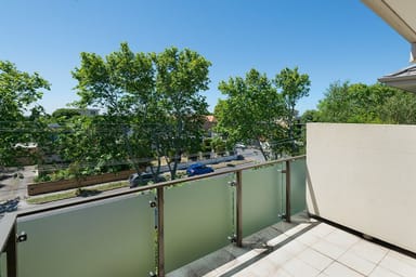 Property 64 / 2 Malmsbury Street, KEW VIC 3101 IMAGE 0