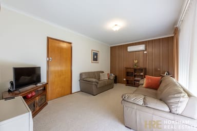 Property 8 Gerlach Street, HORSHAM VIC 3400 IMAGE 0