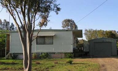 Property 7 Queen Street, Kingsthorpe QLD 4400 IMAGE 0