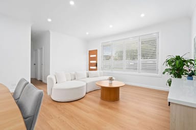 Property 303 Hamiltion Road, FAIRFIELD WEST NSW 2165 IMAGE 0