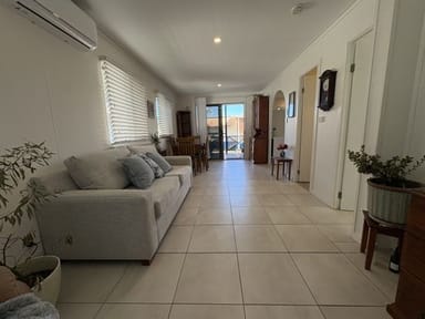 Property 23/186 Chinderah Bay Drive, CHINDERAH NSW 2487 IMAGE 0