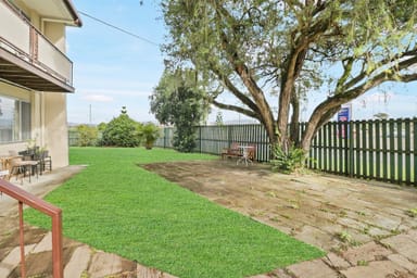 Property 1-5, 1 Edward Street, Beaudesert QLD 4285 IMAGE 0