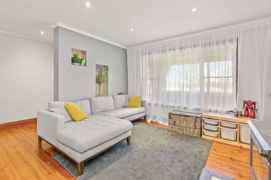 Property 296 Dow Avenue, Cabarita VIC 3505 IMAGE 0