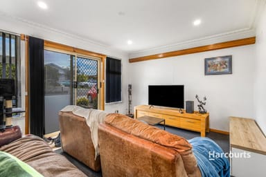 Property 16B Arthur Street, SOMERSET TAS 7322 IMAGE 0