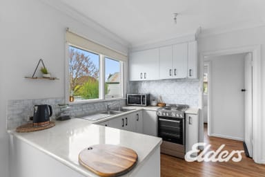 Property 16 Tower Street, Tungamah VIC 3728 IMAGE 0