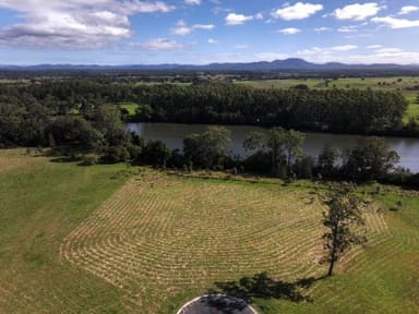 Property Lot 78 Provence Close, Sancrox NSW 2446 IMAGE 0