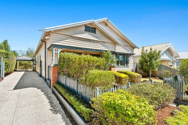 Property 21 Craddock Street, North Geelong VIC 3215 IMAGE 0