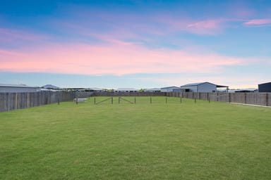 Property 21 Dolly Drive, Alice River QLD 4817 IMAGE 0