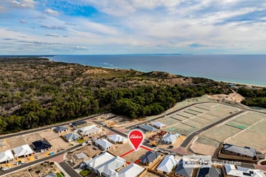 Property 14 Grange Parkway, Dalyellup WA 6230 IMAGE 0