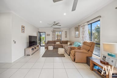 Property 1/151-153 Mudjimba Beach Road, Mudjimba QLD 4564 IMAGE 0