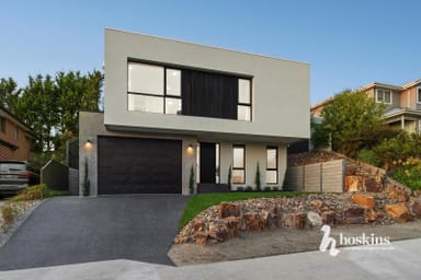 Property 3 Cypress Place, Ringwood North VIC 3134 IMAGE 0