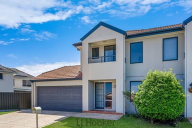 Property 1, 18 Geraldton Drive, REDHEAD NSW 2290 IMAGE 0