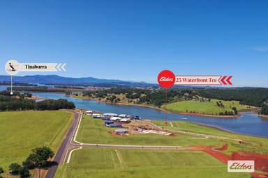 Property 23 Waterfront Terrace, Yungaburra QLD 4884 IMAGE 0