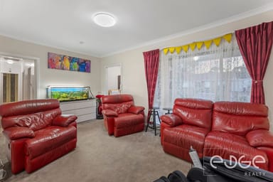 Property 25 Beaminster Road, ELIZABETH PARK SA 5113 IMAGE 0