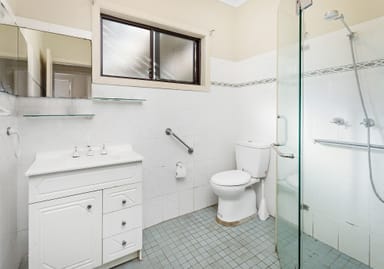 Property 31 Buena Vista Avenue, LAKE HEIGHTS NSW 2502 IMAGE 0