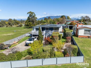 Property 178 Main Street, Sheffield TAS 7306 IMAGE 0
