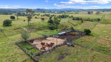 Property 476 Emerys Bridge Road, GUNDIAH QLD 4650 IMAGE 0