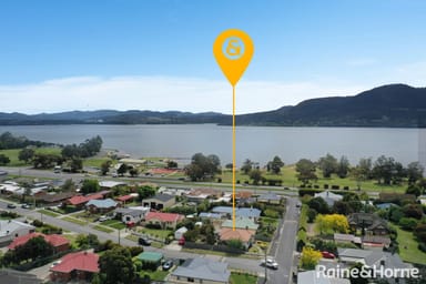 Property 24 Riverway Road, MONTROSE TAS 7010 IMAGE 0