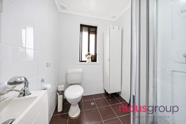 Property 59 Pine Crescent, Bidwill NSW 2770 IMAGE 0