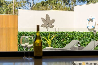 Property 22 Alpha Street, CALLIOPE QLD 4680 IMAGE 0