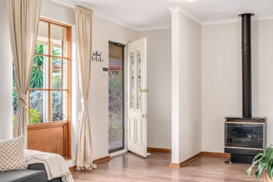 Property 34 Thomas Crescent, Reynella SA 5161 IMAGE 0