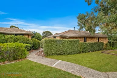 Property 11, 24 Damala Street, Waramanga ACT 2611 IMAGE 0