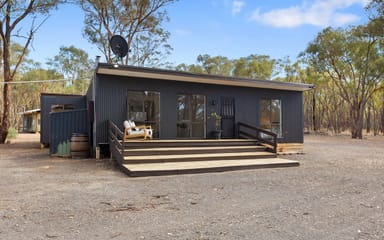 Property 148 Spring Lane, Bailieston VIC 3660 IMAGE 0