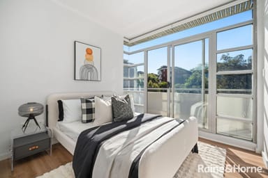Property 42, 6-8 Drovers Way, Lindfield NSW 2070 IMAGE 0