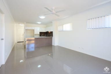 Property 59 / 12 Singh Street, Wynnum West QLD 4178 IMAGE 0