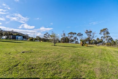 Property 3, 41 Imlay Street, Dunalley TAS 7177 IMAGE 0