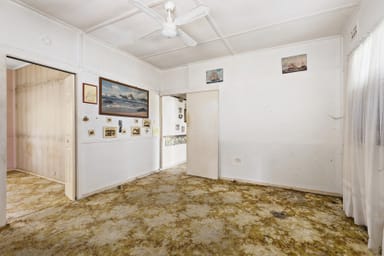 Property 20 Twelfth Street, Warragamba  IMAGE 0