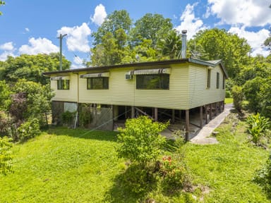 Property 353 Gungas Road, NIMBIN NSW 2480 IMAGE 0