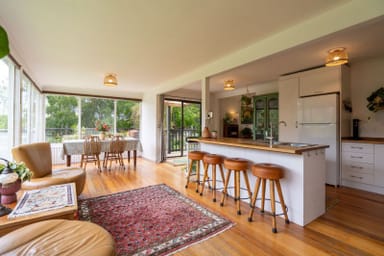 Property 2354 Channel Highway, Lower Snug TAS 7054 IMAGE 0