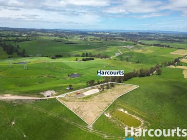 Property 159 Hilltop Road, JINDIVICK VIC 3818 IMAGE 0