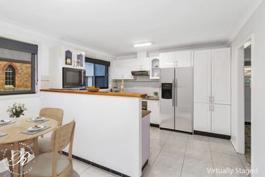 Property 27 Erin Street, Stroud NSW 2425 IMAGE 0