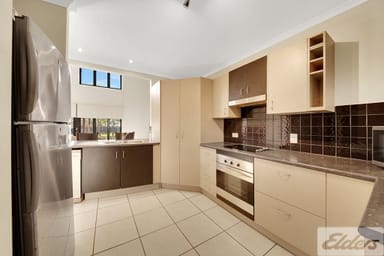 Property 4, 34 Marten Street, South Gladstone QLD 4680 IMAGE 0