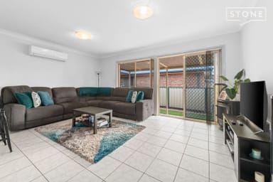 Property 2, 1 Kenny Street, Cessnock NSW 2325 IMAGE 0