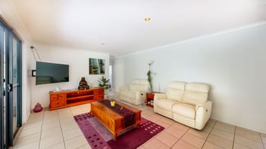 Property 39 Coolah Place, COOROIBAH QLD 4565 IMAGE 0