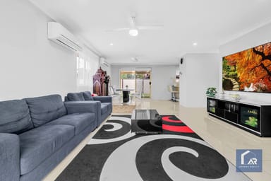 Property 1 Sunflower Drive, Claremont Meadows NSW 2747 IMAGE 0