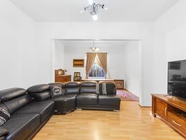 Property 16 Elizabeth Street, Yarraville VIC 3013 IMAGE 0