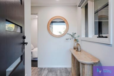 Property 17 Cumberland Crescent, Huntfield Heights SA 5163 IMAGE 0