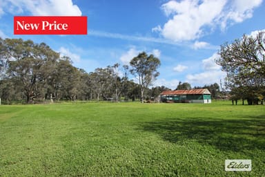 Property 1060 Mcivor Highway, Junortoun VIC 3551 IMAGE 0